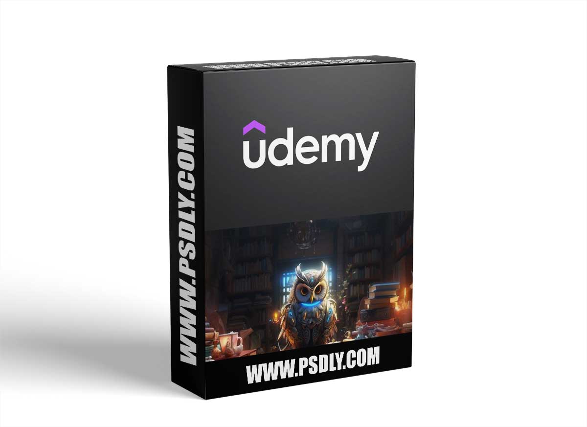 LLMs Mastery: Complete Guide to Transformers & Generative AI 1 LLMs Mastery: Complete Guide to Transformers & Generative AI