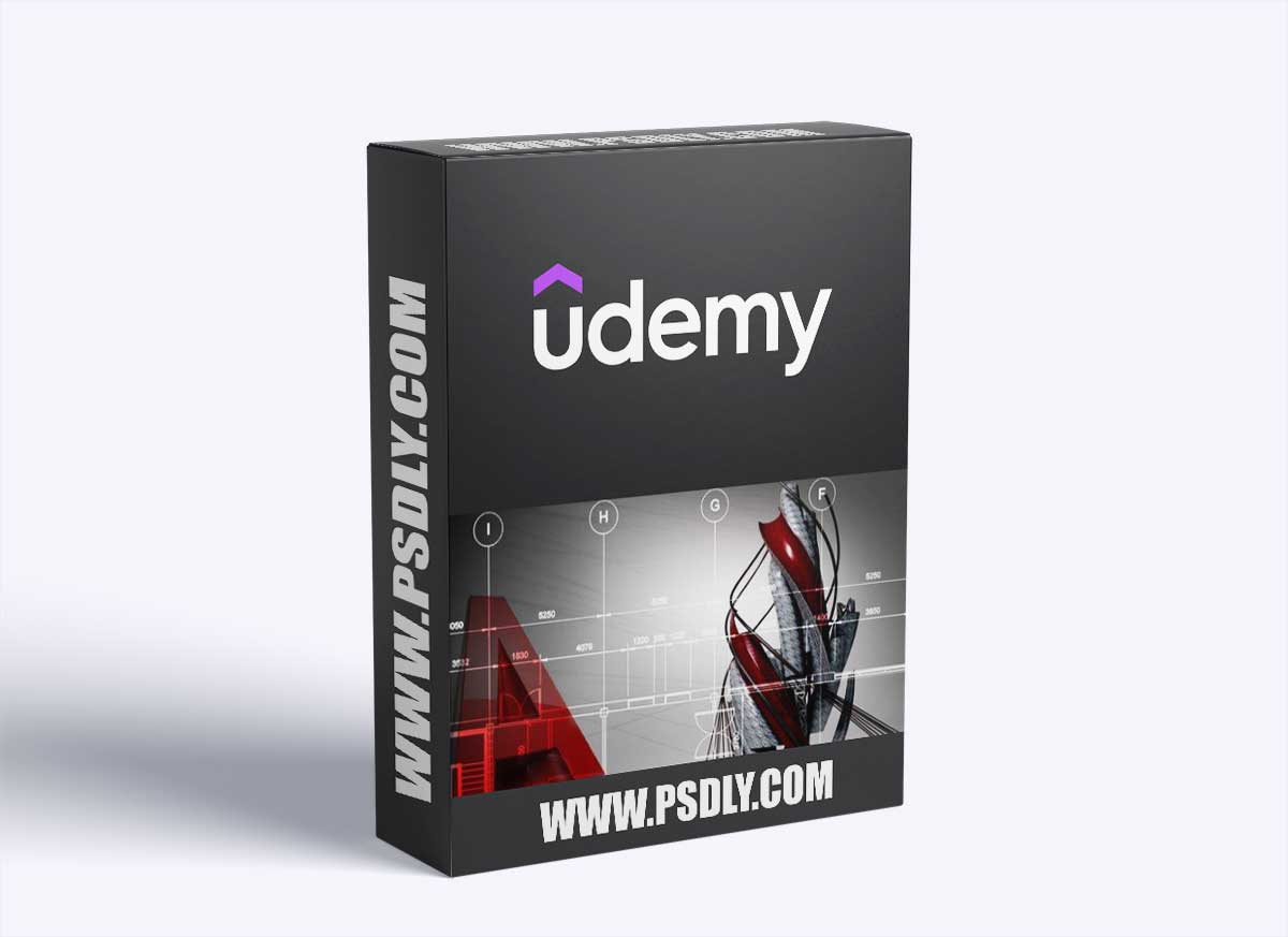 Learn AutoCAD 2D 1 Learn AutoCAD 2D