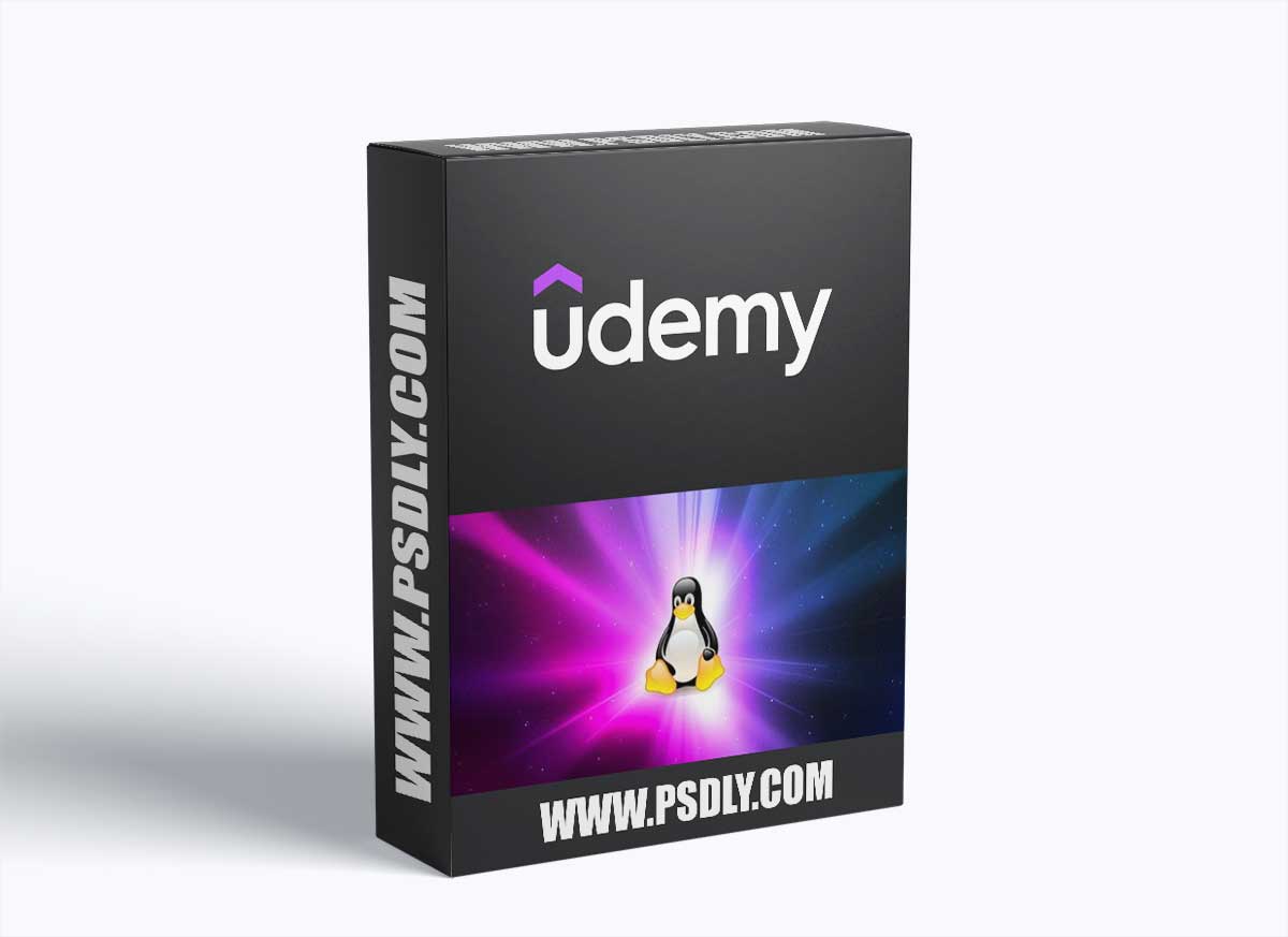 Learn Linux Administration & Linux Command Line In No Time 1 Learn Linux Administration & Linux Command Line In No Time