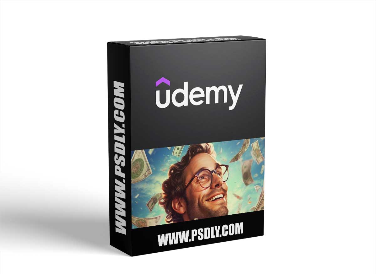 Learn The Art Of Drawing Abundance With The Magnet Method 1 Learn The Art Of Drawing Abundance With The Magnet Method