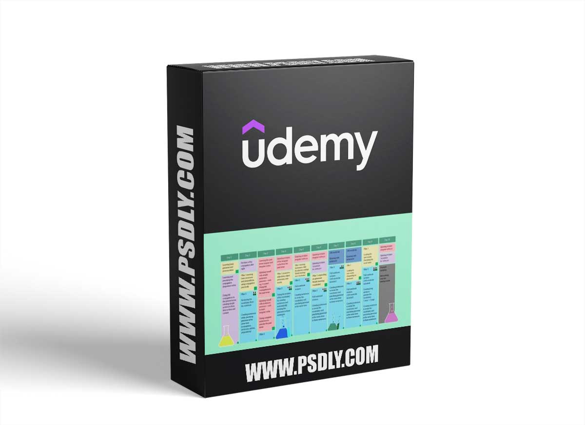 Learn To Speak Any Language in 10 Days (10DAY POLYGLOT PLAN) 1 Learn To Speak Any Language in 10 Days (10DAY POLYGLOT PLAN)