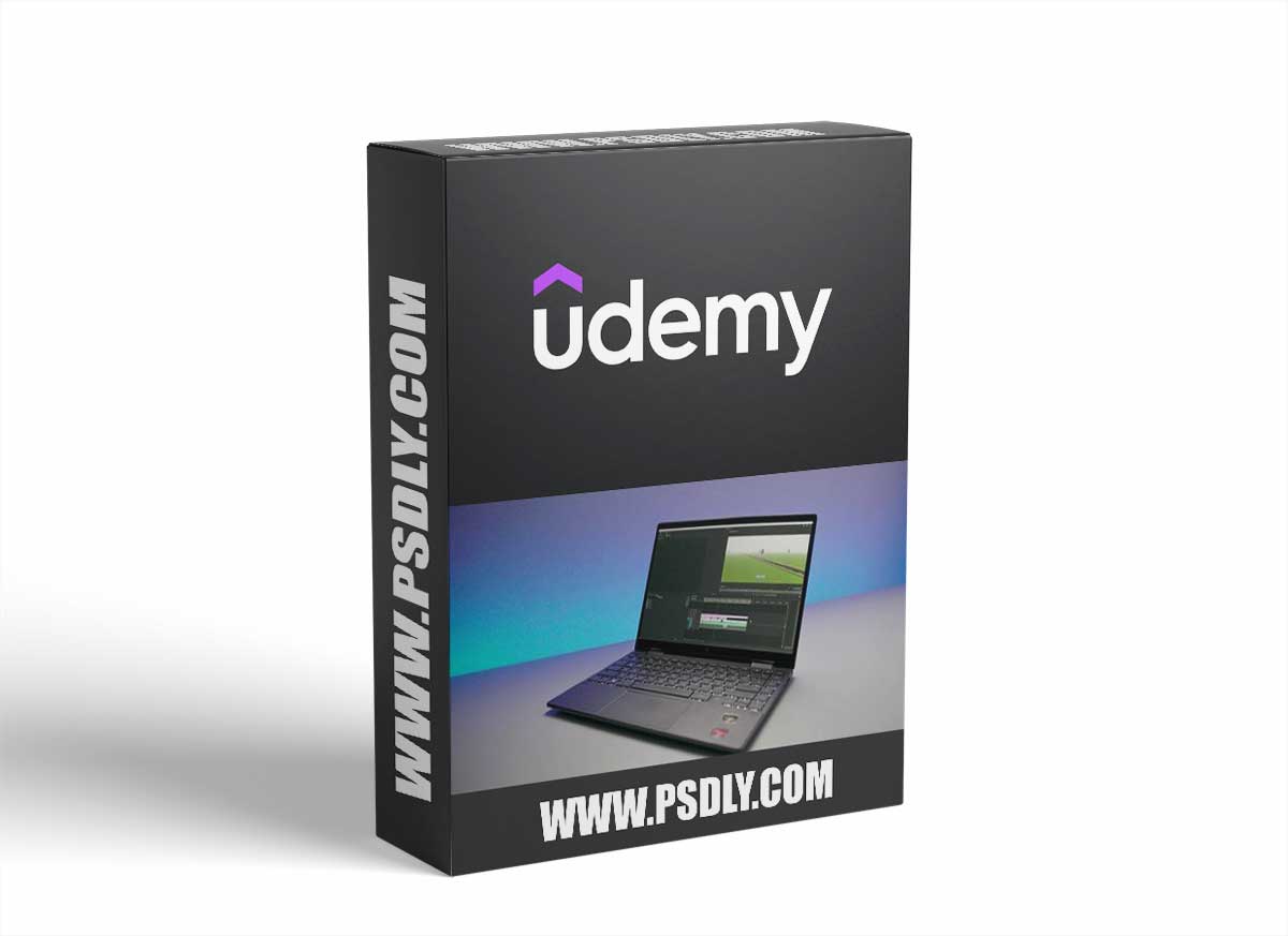 Learn professional video production & video editing 1 Learn professional video production & video editing