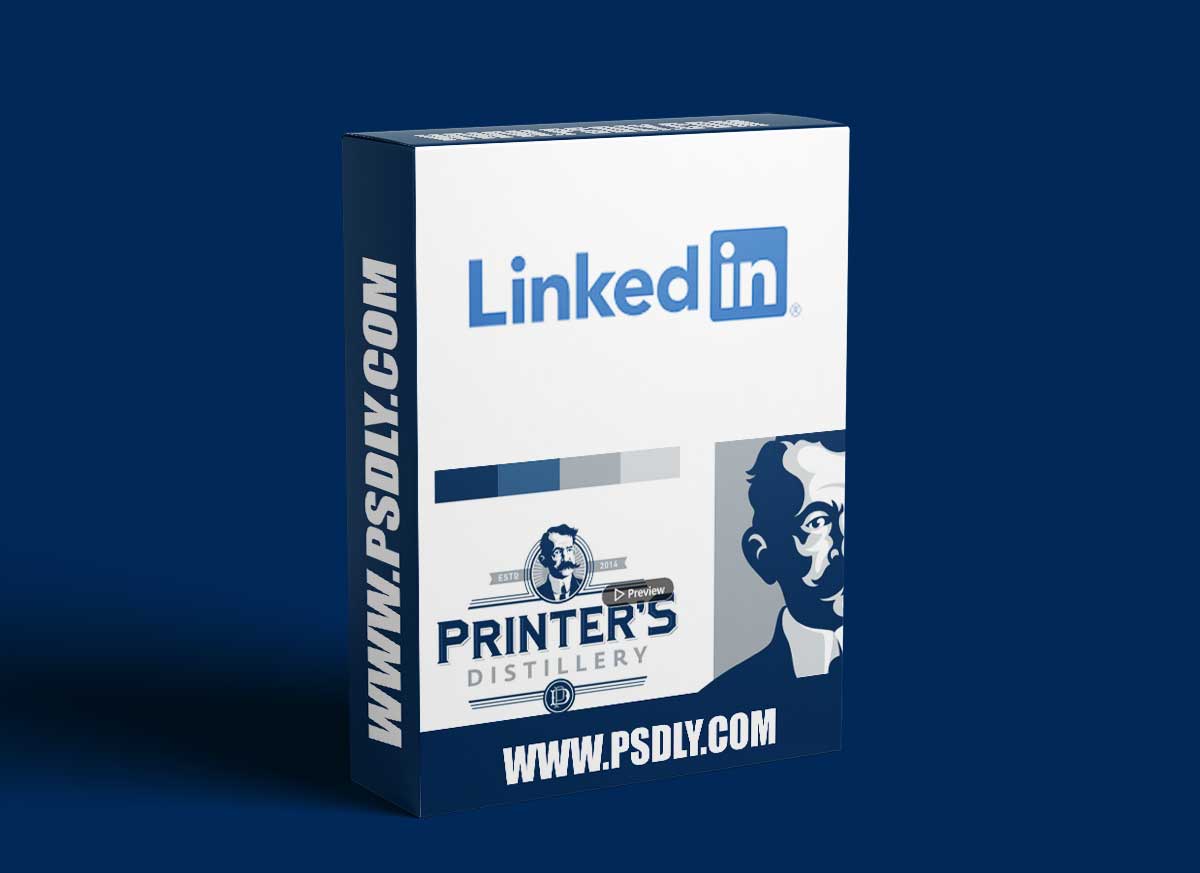 Logo Design: Illustrating Logo Marks 1 Logo Design: Illustrating Logo Marks