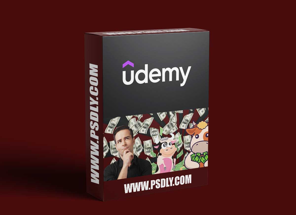 Make a passive Youtube channel with resources ready to earn 1 Make a passive Youtube channel with resources ready to earn