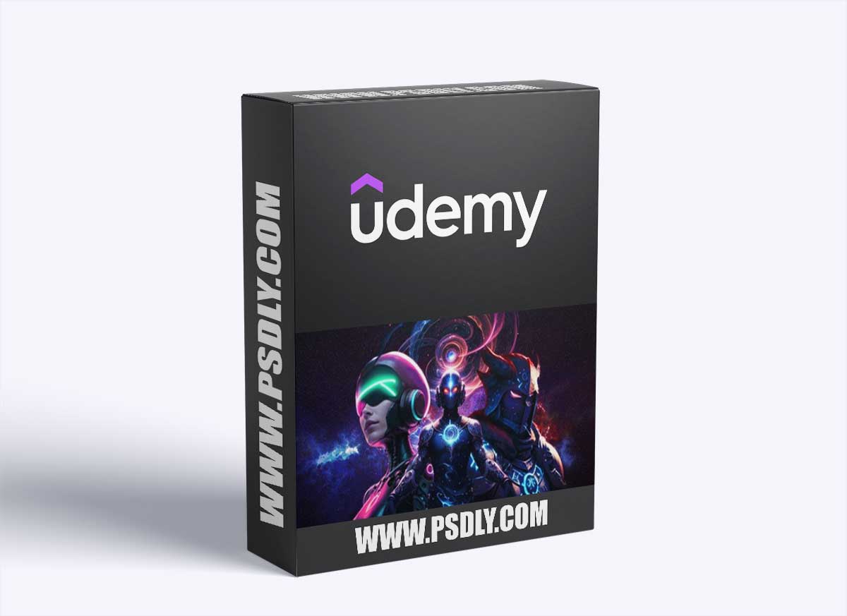 Master Generative AI : Ultimate Cheat Sheet 1 Master Generative AI : Ultimate Cheat Sheet