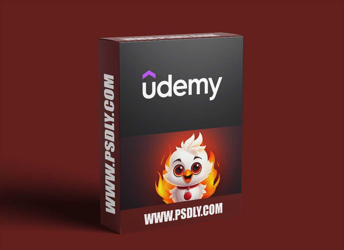 Master Logo Design in Midjourney AI 1 Master Logo Design in Midjourney AI