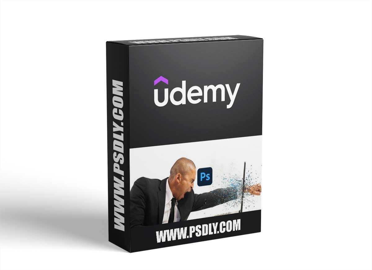 Mastering Adobe Photoshop CC Made Easy: A Training Tutorial 1 Mastering Adobe Photoshop CC Made Easy: A Training Tutorial