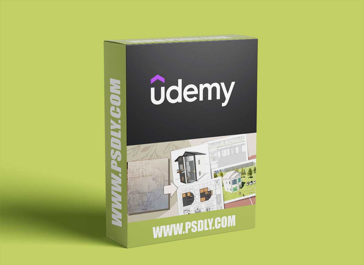 Mastering Autodesk Revit Architecture From Scratch 1 Mastering Autodesk Revit Architecture From Scratch