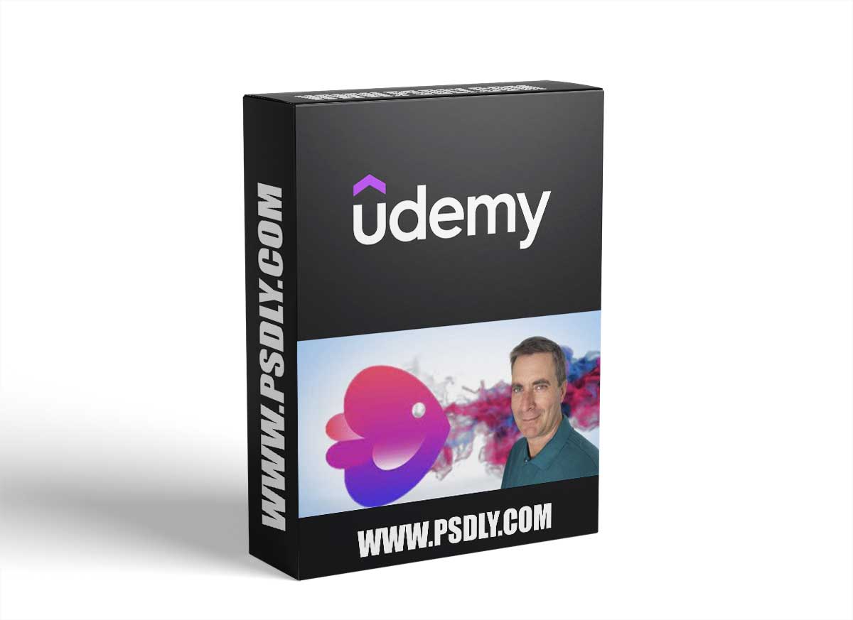 Mastering InVideo: A Comprehensive Guide to Video Creation 1 Mastering InVideo: A Comprehensive Guide to Video Creation