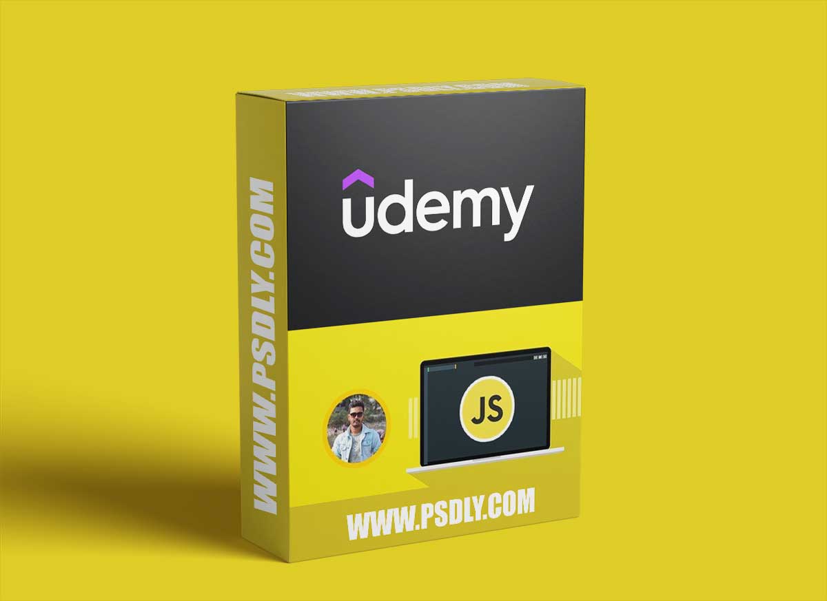 Mastering JavaScript Arrays and Objects 1 Mastering JavaScript Arrays and Objects