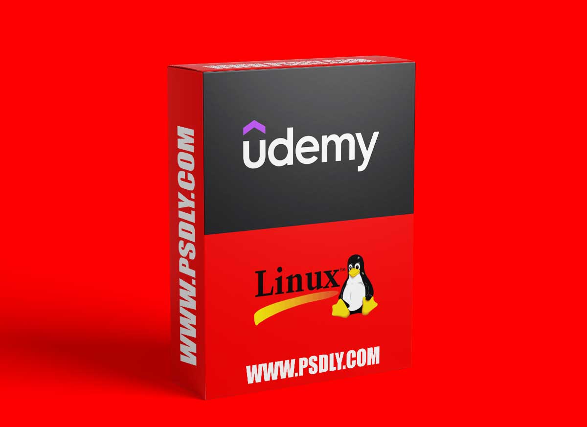 Mastering Linux Privilege Escalation 1 Mastering Linux Privilege Escalation
