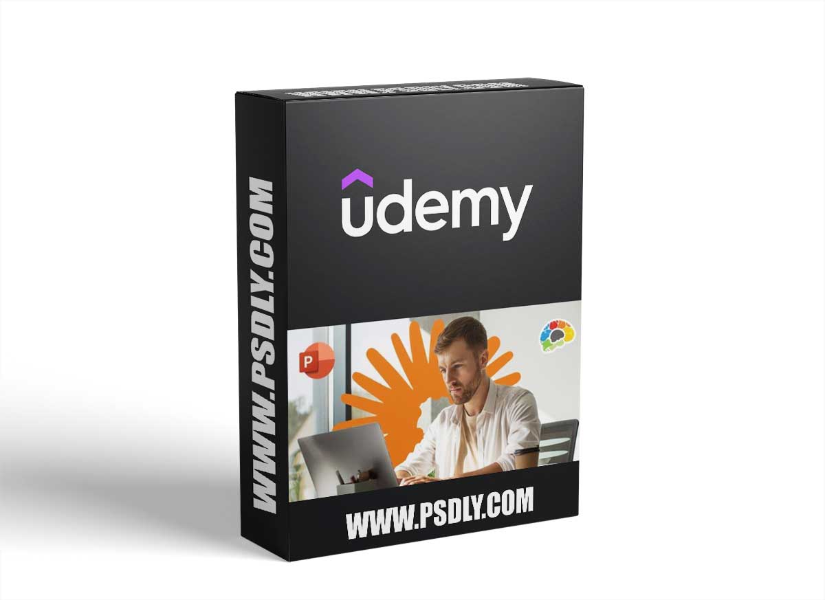 Mastering PowerPoint 365 - Advanced 1 Mastering PowerPoint 365 - Advanced