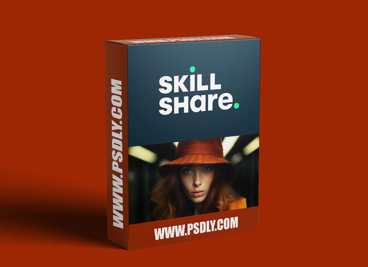 Mastering Zoom Out Effect Animation using Midjourney and Adobe After Effects 1 Mastering Zoom Out Effect Animation using Midjourney and Adobe After Effects