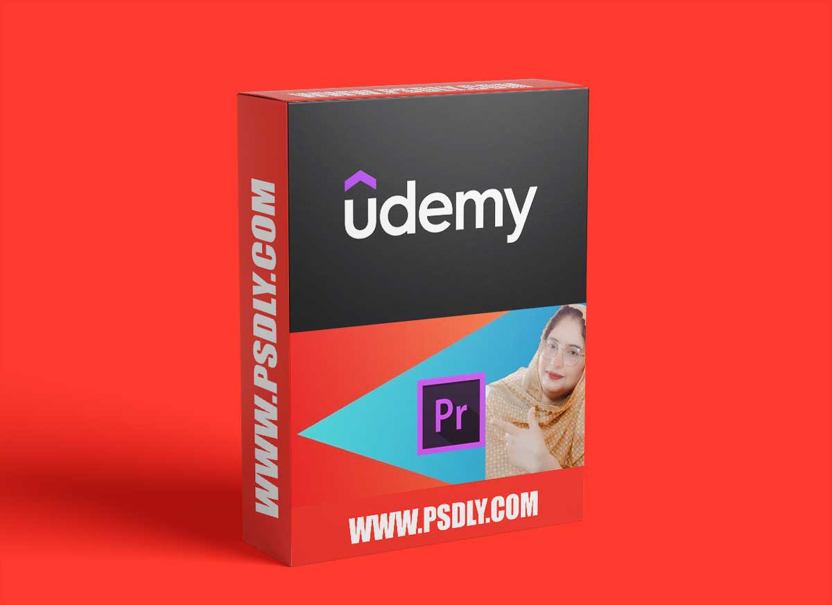 Mastering in Adobe Premiere Pro with AI from beginner to pro 1 Mastering in Adobe Premiere Pro with AI from beginner to pro