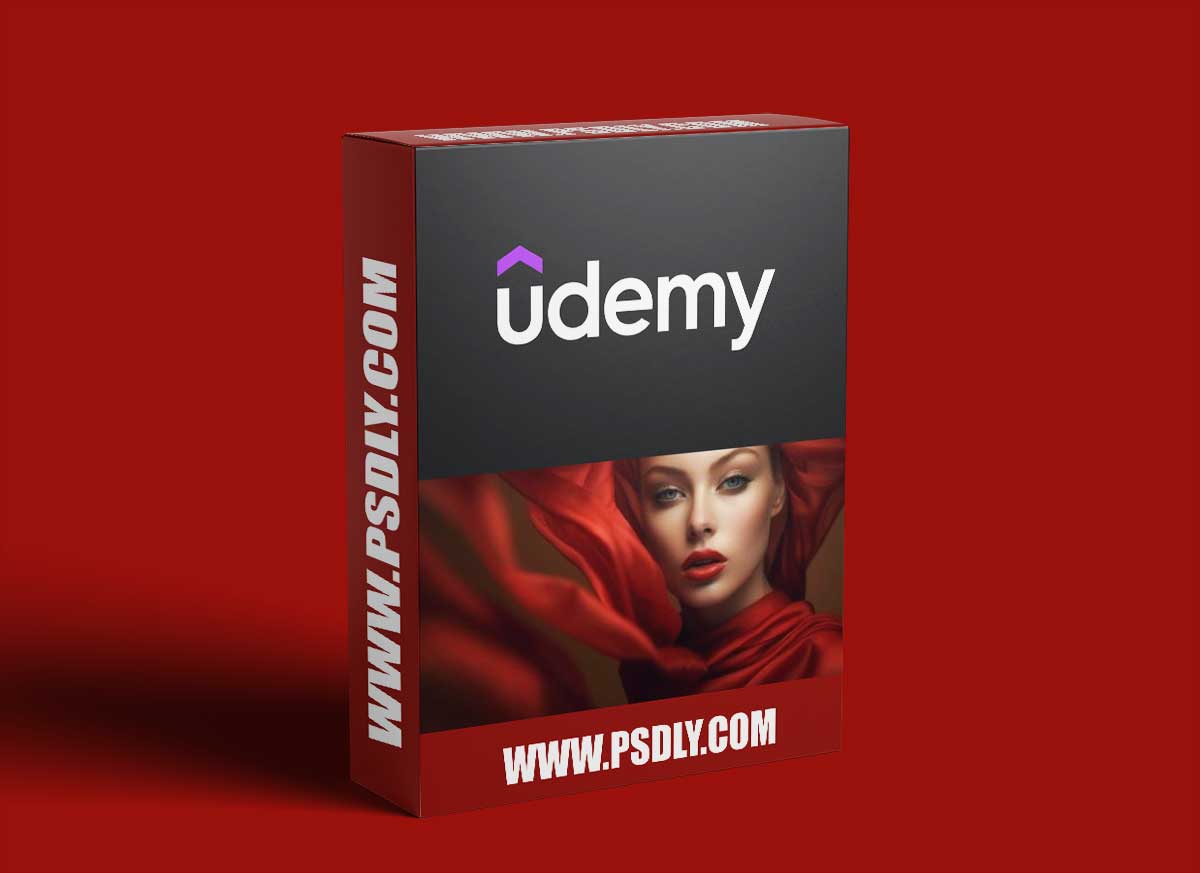 Midjourney AI Clothing Design Revolution Redefining Fashion 1 Midjourney AI Clothing Design Revolution Redefining Fashion