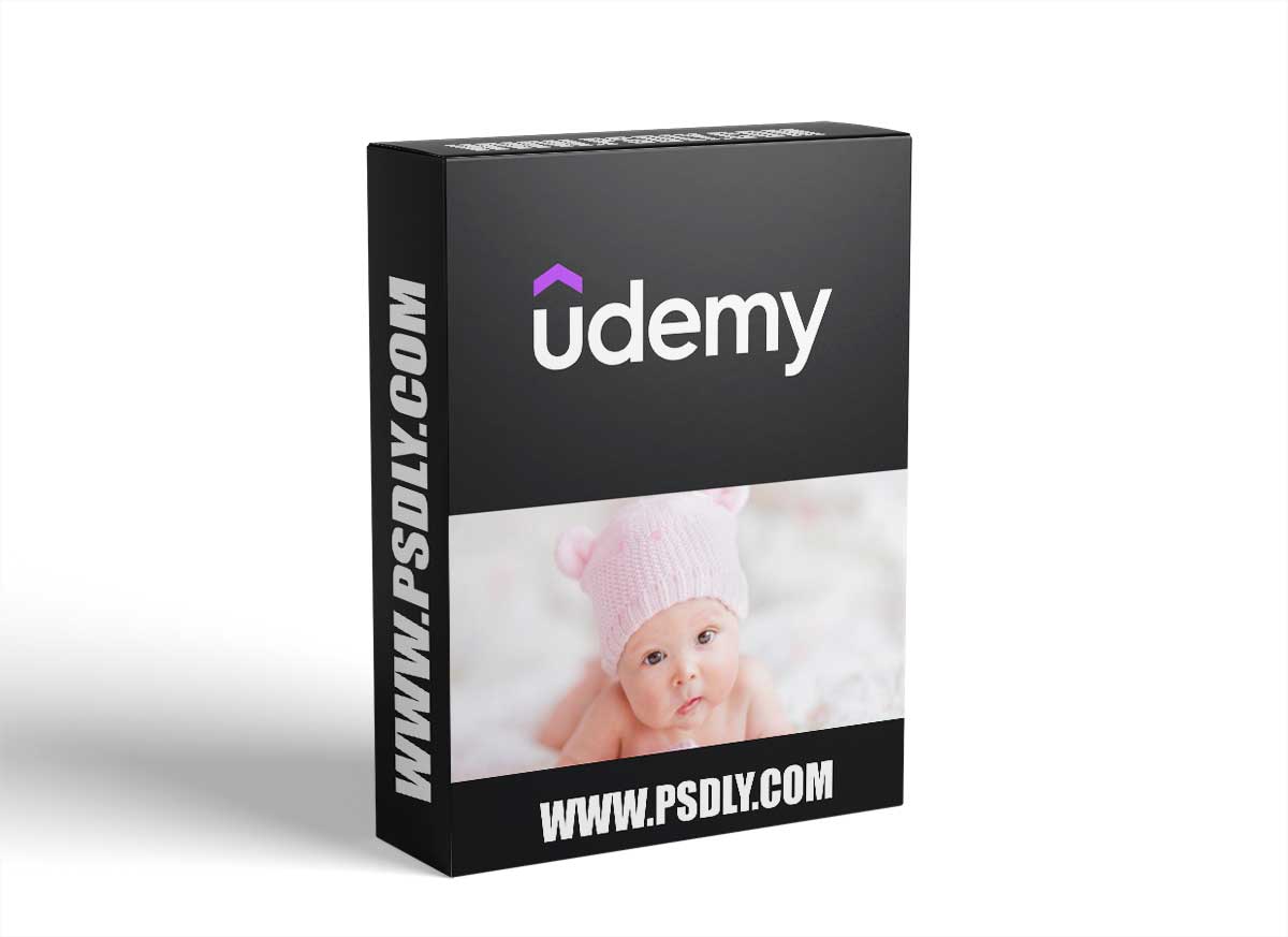Newborn And Baby Photography – Profession - Photographer 1 Newborn And Baby Photography – Profession - Photographer