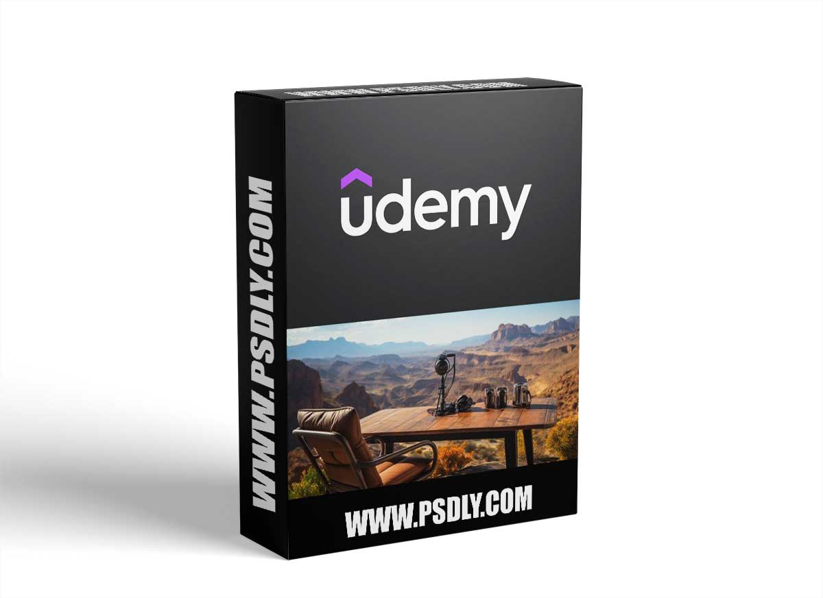 Podcasting 101: Launching Your Journey In 24 Hours 1 Podcasting 101: Launching Your Journey In 24 Hours