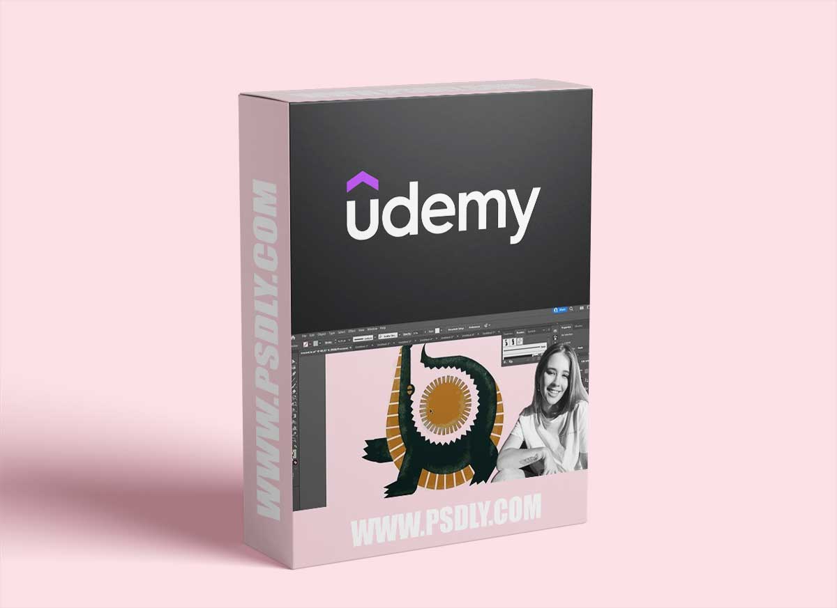 Profession Graphic Designer: Ultimate Masterclass 1 Profession Graphic Designer: Ultimate Masterclass