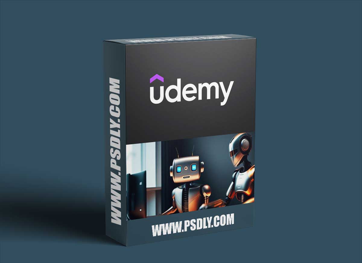 Prompt Engineering: Beginner To Expert Course (25+ Prompts) 1 Prompt Engineering: Beginner To Expert Course (25+ Prompts)