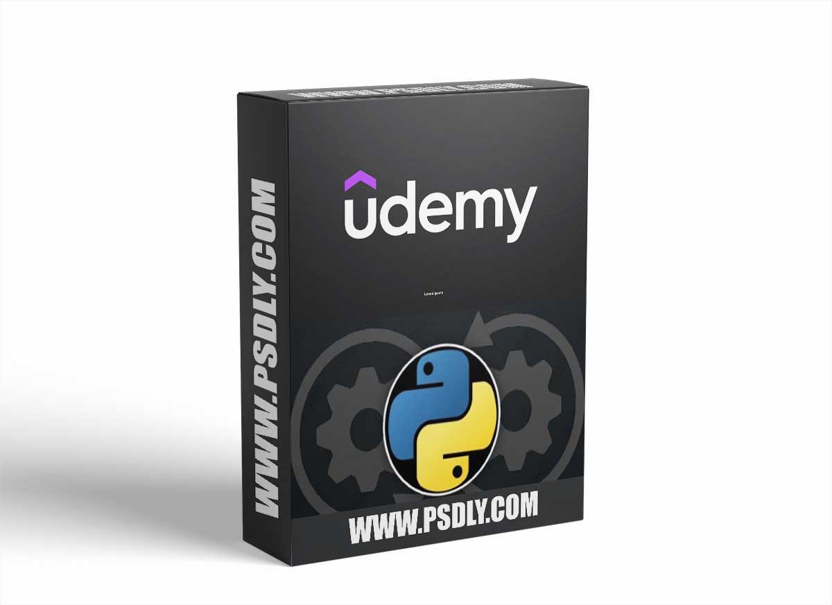 Python Coding Challenges 2023 1 Python Coding Challenges 2023