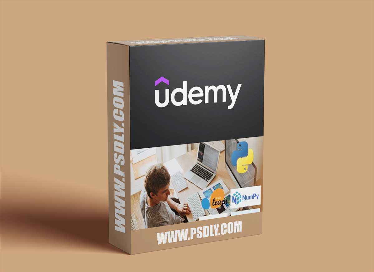 Python Interview Questions For Data Science 1 Python Interview Questions For Data Science