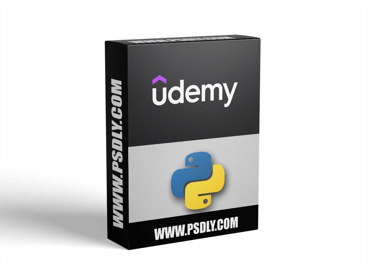 Python Logging: Step by Step Intro 1 Python Logging: Step by Step Intro