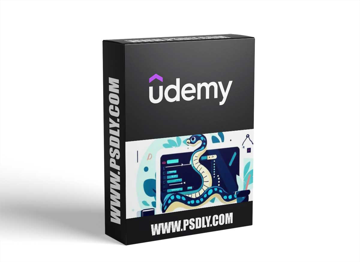 Python Mastery: A Comprehensive Course for Beginners 1 Python Mastery: A Comprehensive Course for Beginners