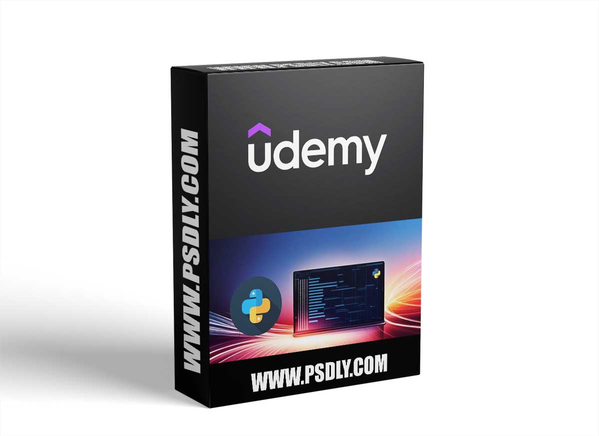 Python Programming for Beginners 2023 by Probal Kar 1 Python Programming for Beginners 2023 by Probal Kar