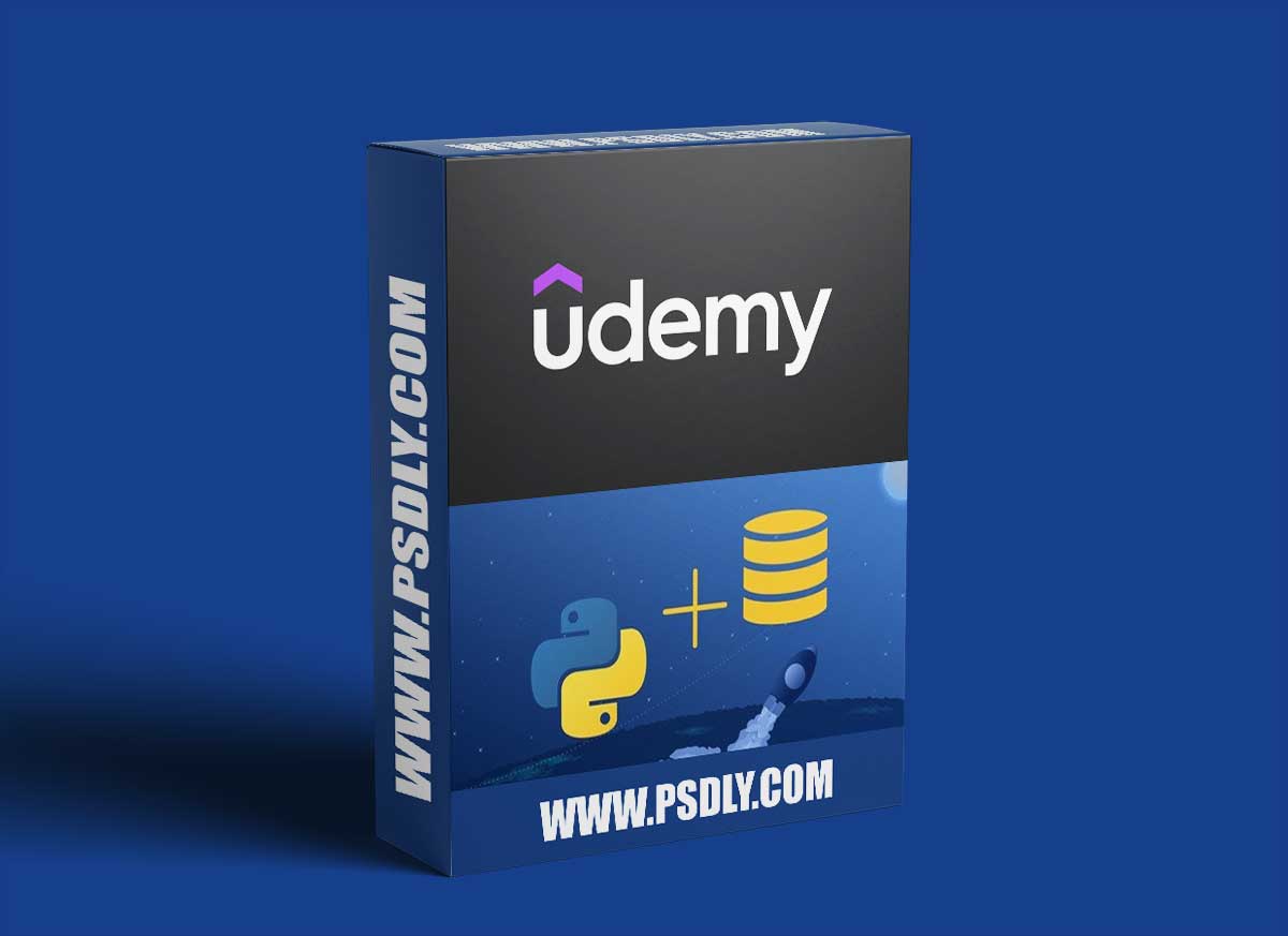 Python for Databases: Learning Data Management with Python 1 Python for Databases: Learning Data Management with Python