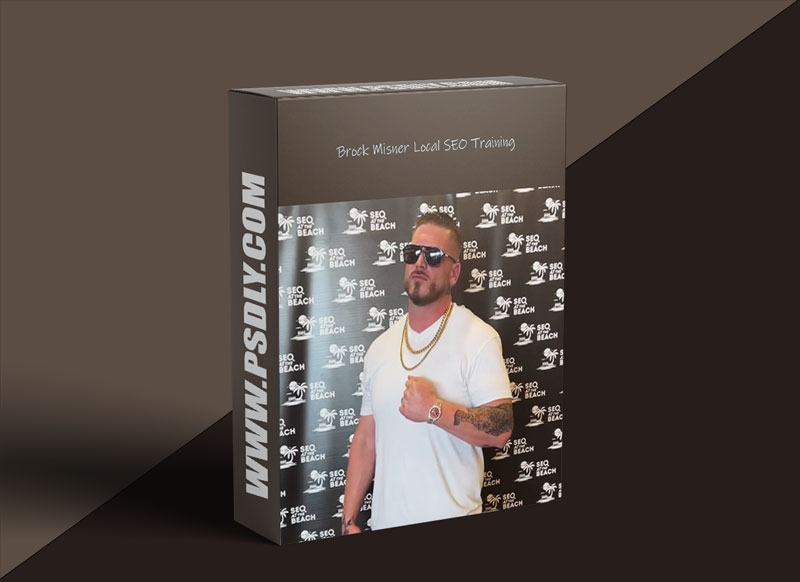 Brock Misner – Ranking Google Business Profiles – The Local Trifecta Method Download 2023 1 Ranking Google Business Profiles The Local Trifecta Method