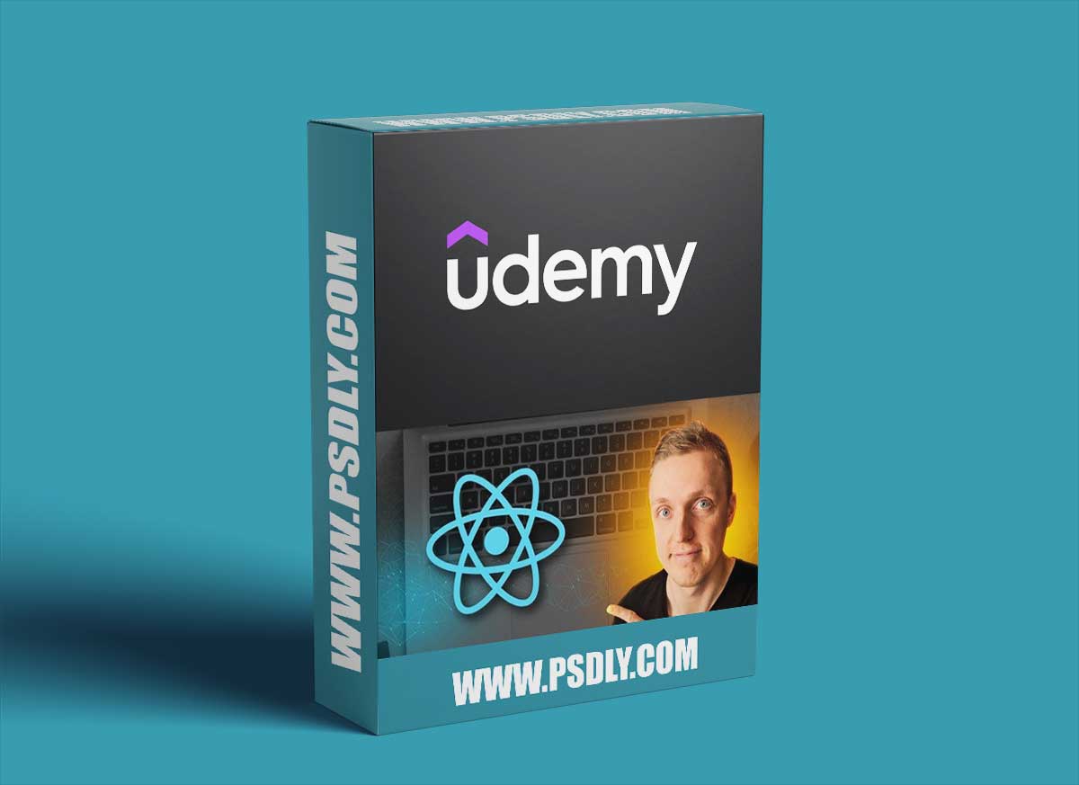 React Interview Questions - Coding Interview 2023 1 React Interview Questions - Coding Interview 2023
