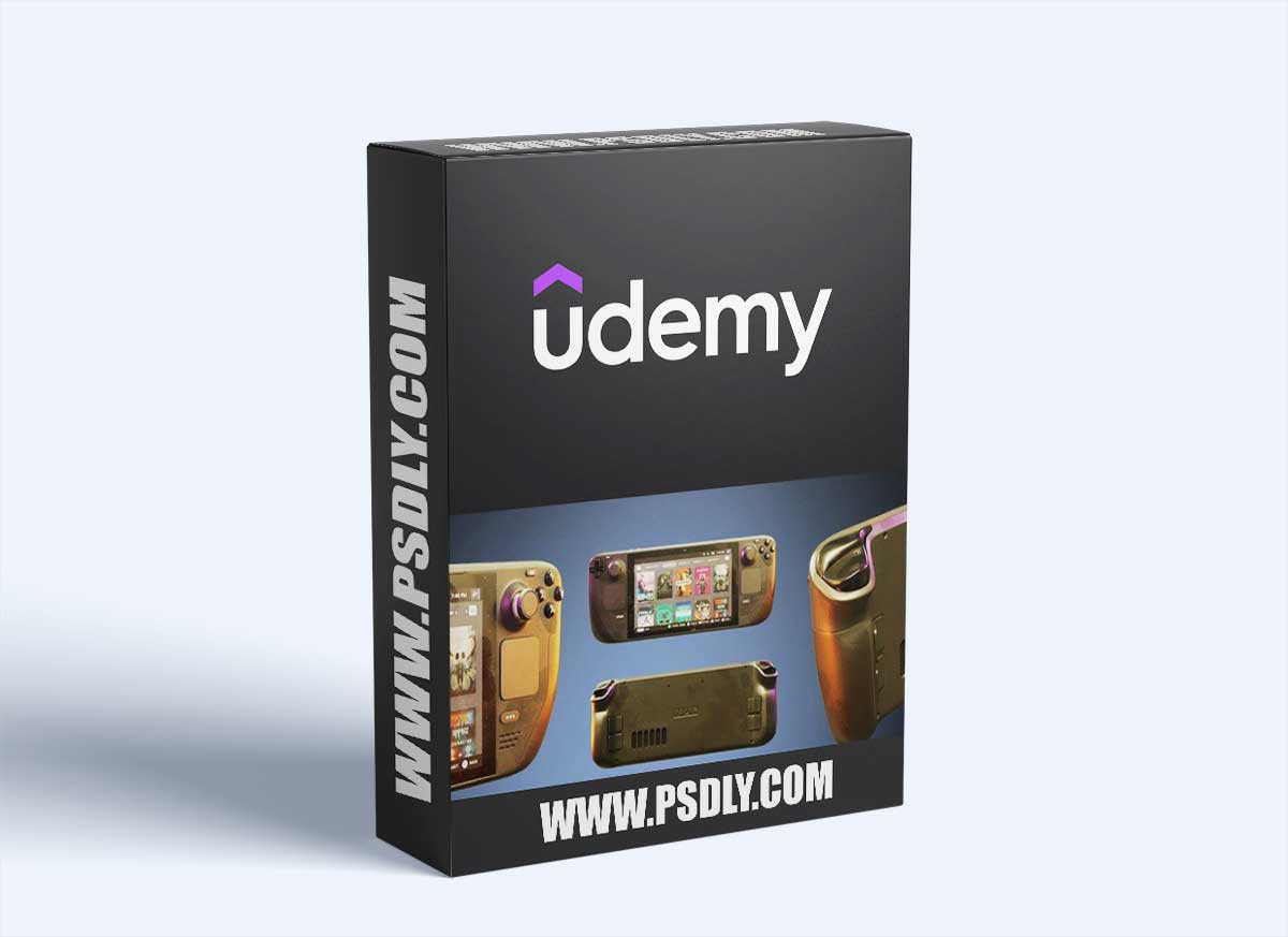 Realistic 3D Prop for Films in Blender 1 Realistic 3D Prop for Films in Blender