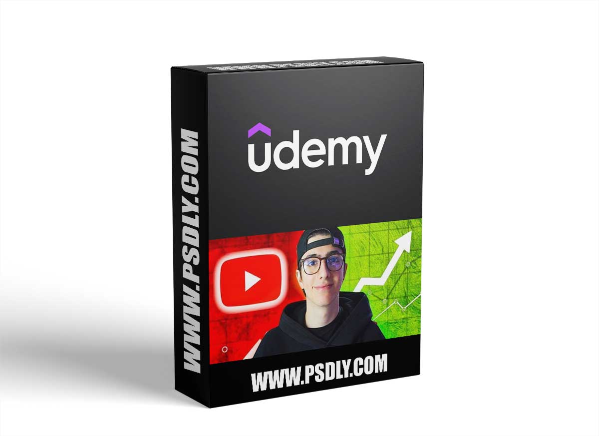 Scaling Strategies For Intermediate Youtubers: A Masterclass 1 Scaling Strategies For Intermediate Youtubers: A Masterclass