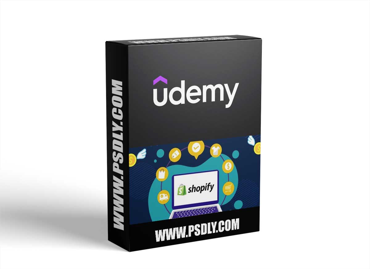 Shopify Program 2.0 - Shopify Mastery course (Zero to Hero) 1 Shopify Program 2.0 - Shopify Mastery course (Zero to Hero)