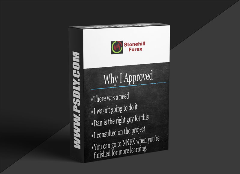 Stonhill Forex 201 Advanced Course Download 2023 1 Stonhill Forex 201 Advanced Course Download