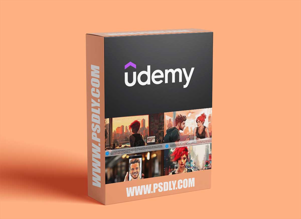 Storyboarding Easy Mastery with ChatGPT and Midjourney 1 Storyboarding Easy Mastery with ChatGPT and Midjourney