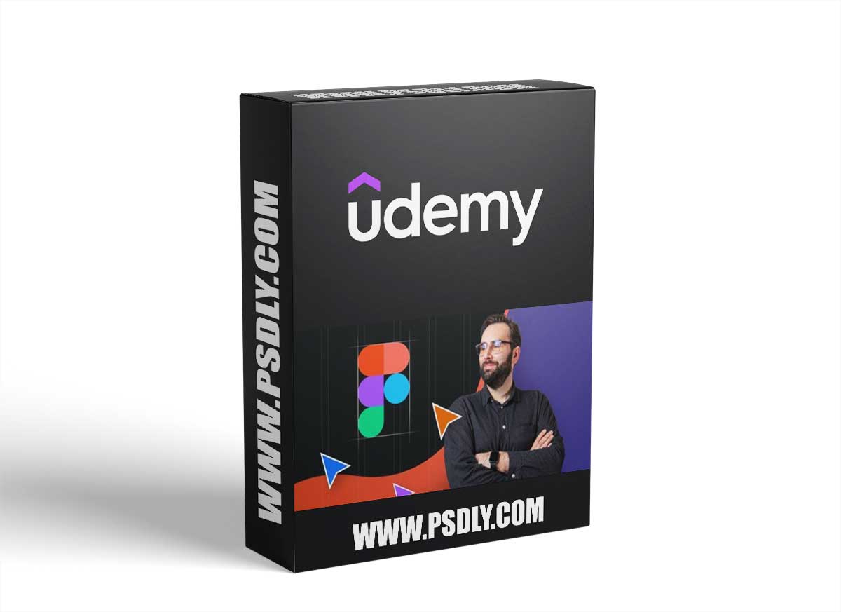 Technical aspects of UI Design and Developer handoff 1 Technical aspects of UI Design and Developer handoff
