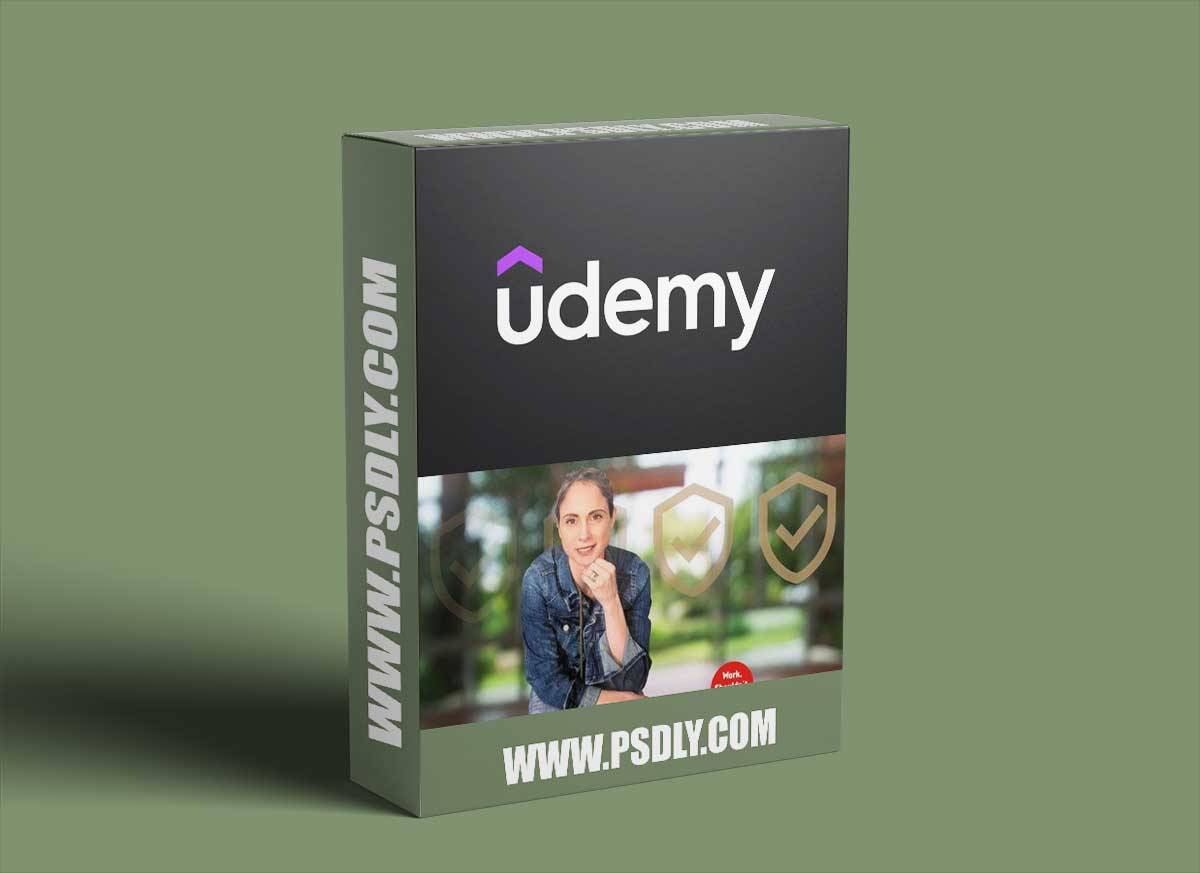 The Art of Authentic Job Searches 1 The Art of Authentic Job Searches