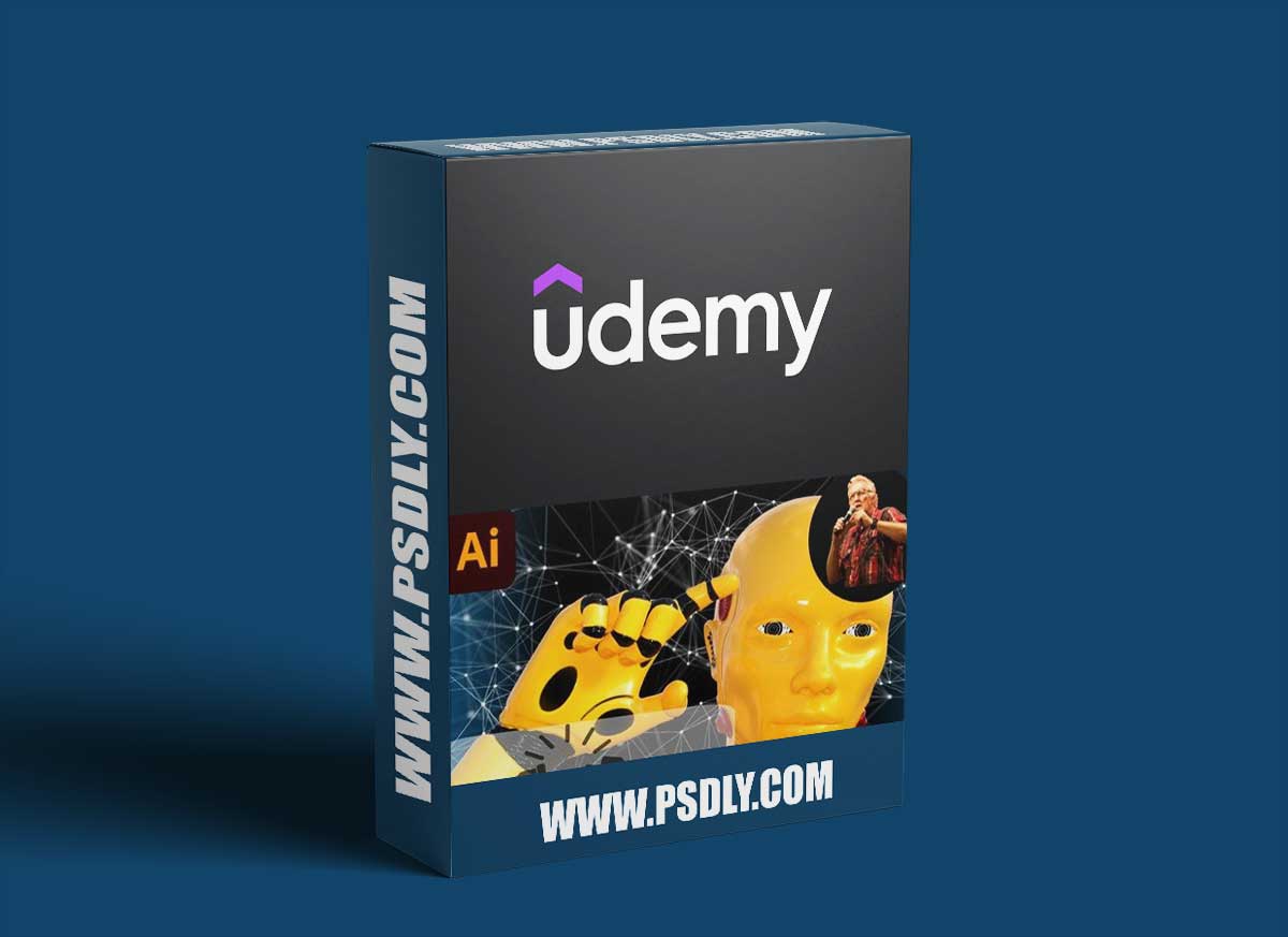 The ChatGPT Plugin Playbook: How To Use The Power Of Plugins 1 The ChatGPT Plugin Playbook: How To Use The Power Of Plugins