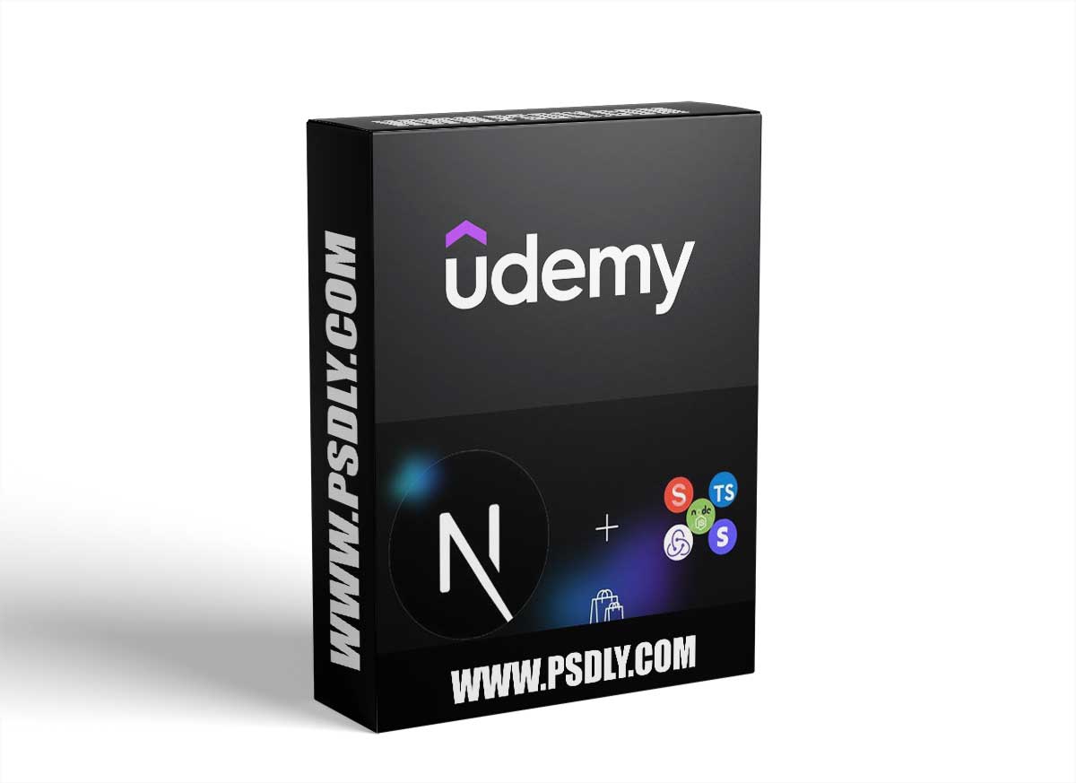 The Complete Next.js Guide: Mastering the Latest Features 1 The Complete Next.js Guide: Mastering the Latest Features