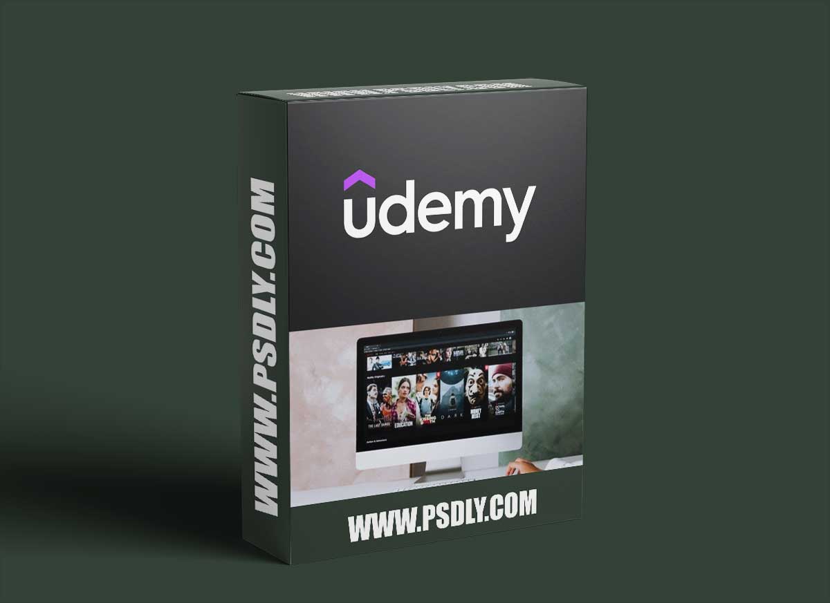 The Complete Uscreen Quick Start Course 1 The Complete Uscreen Quick Start Course
