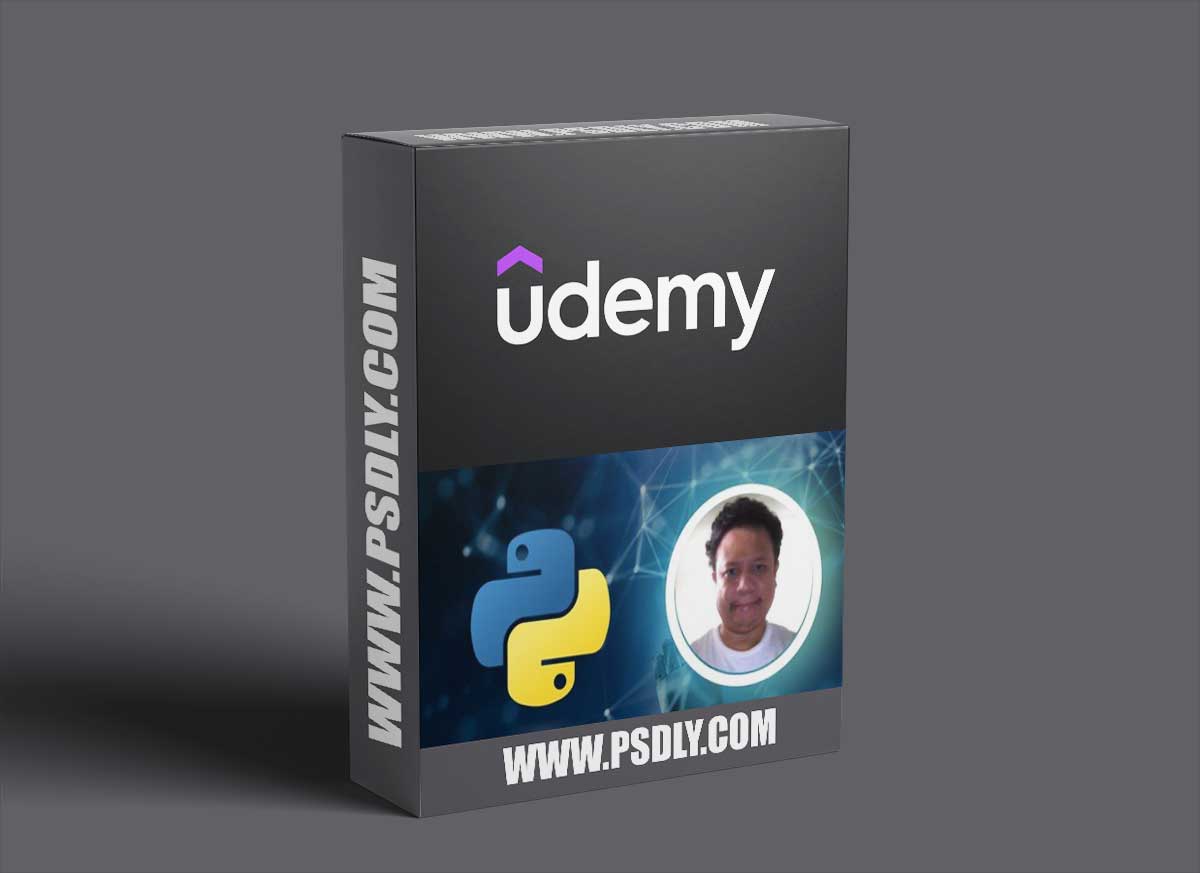 The Python 21 Day Coding Challenge 1 The Python 21 Day Coding Challenge