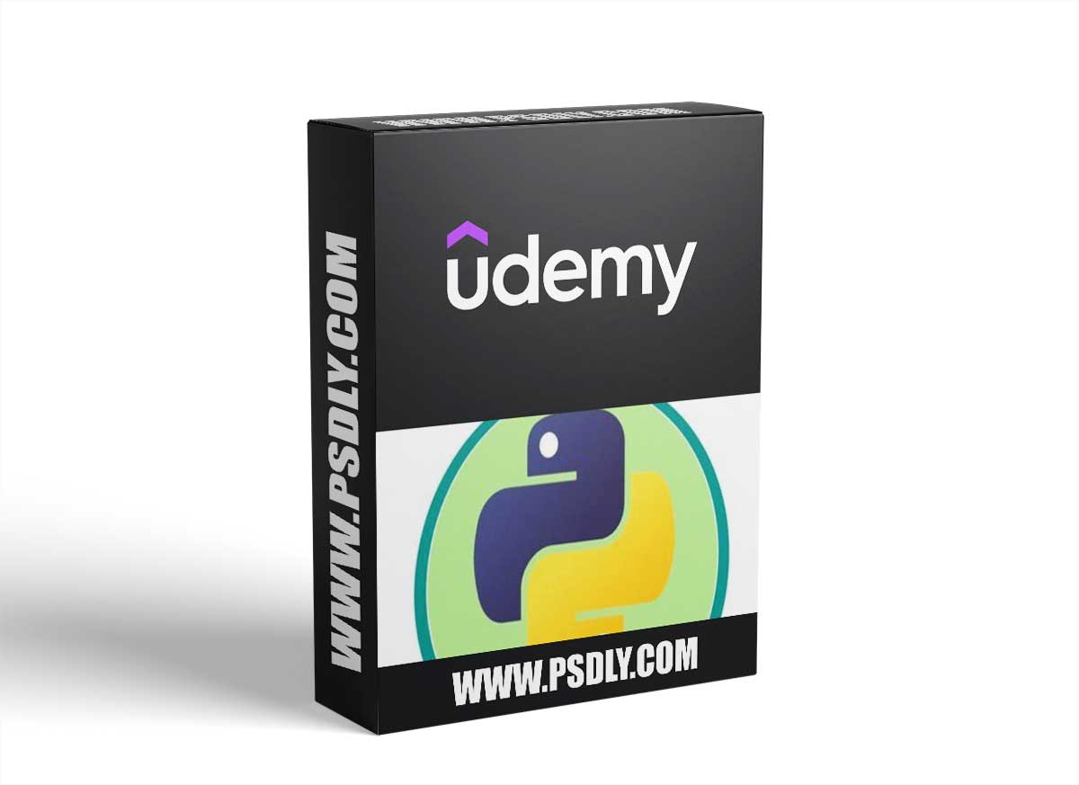 The Python Problem-Solver's Toolkit: 300 Hands-On Exercises 1 The Python Problem-Solver's Toolkit: 300 Hands-On Exercises