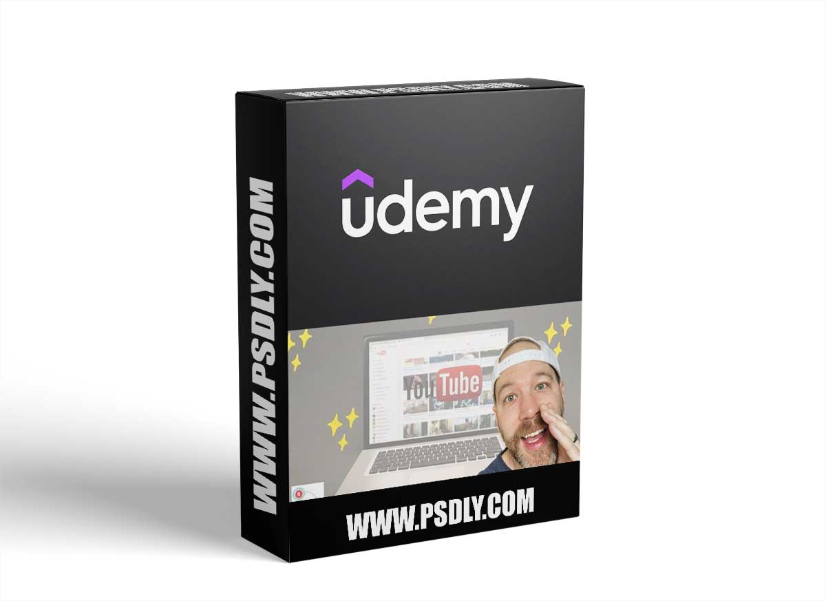 The Secret to Quickly Making Side-Hustle Money on YouTube 1 The Secret to Quickly Making Side-Hustle Money on YouTube