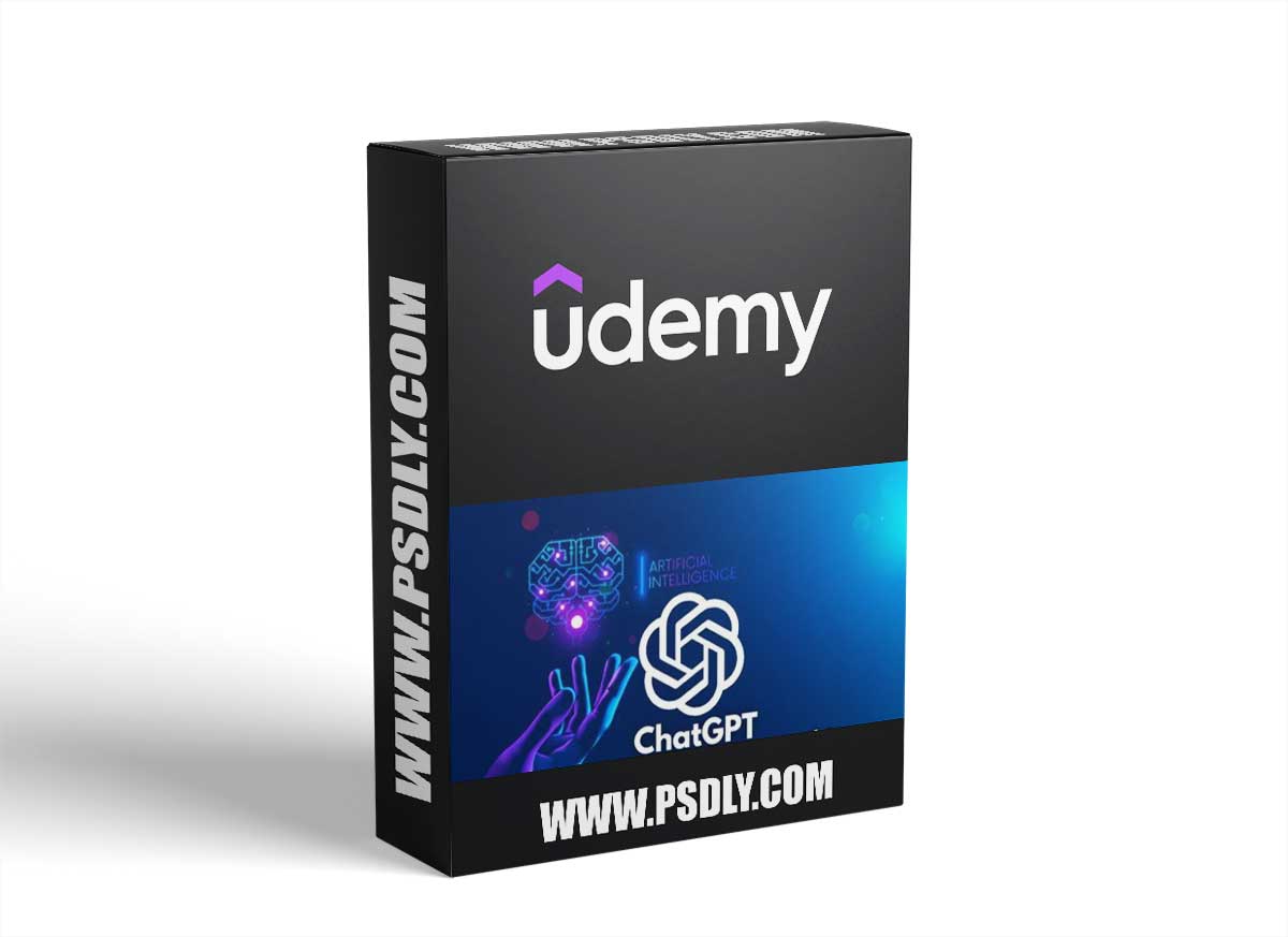 The Ultimate Chatbot Mastery Course: The Power Of Chatgpt 1 The Ultimate Chatbot Mastery Course: The Power Of Chatgpt