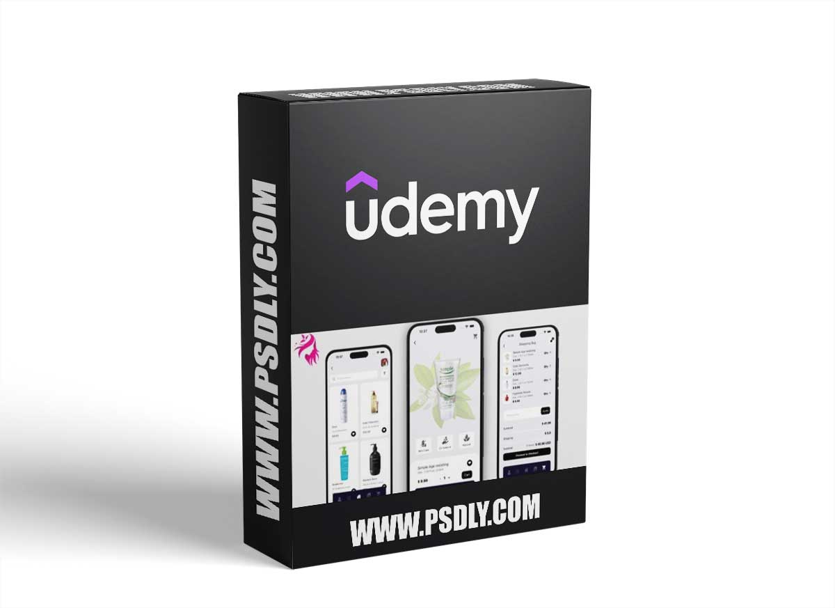 The Ultimate Full-Stack Hybrid App Tutorial 1 The Ultimate Full-Stack Hybrid App Tutorial
