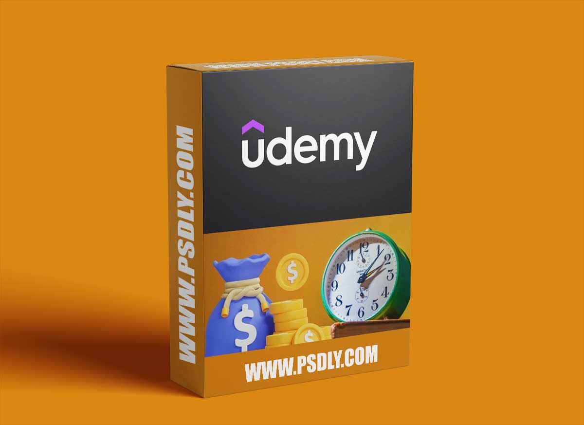 Time Management Mastery: Stop Being Busy and Start Achieving 1 Time Management Mastery: Stop Being Busy and Start Achieving