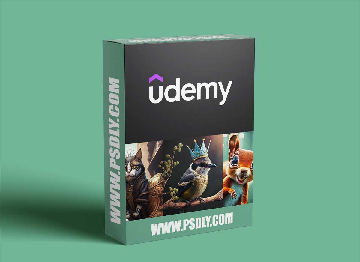 Transform Your Creativity With Adobe Firefly 1 Transform Your Creativity With Adobe Firefly