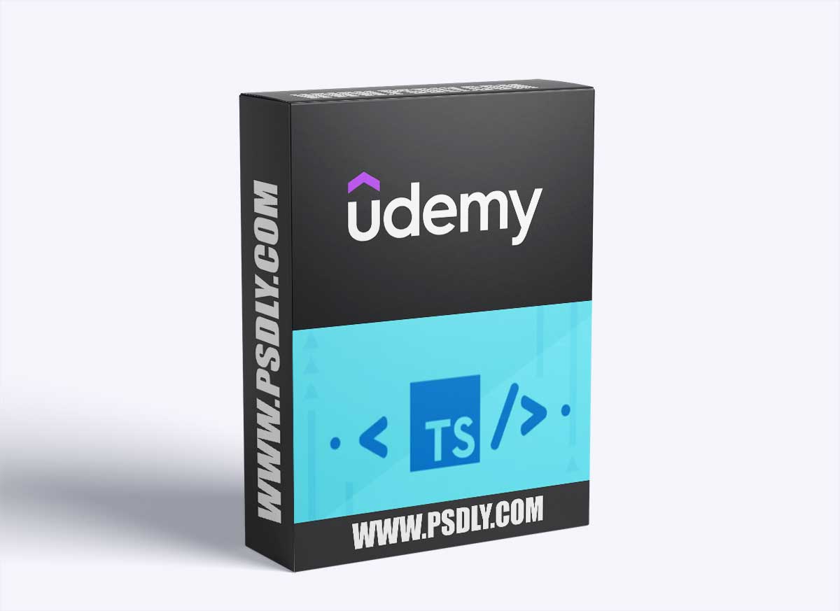 Typescript : The beginner guide (2023 edition) 1 Typescript : The beginner guide (2023 edition)