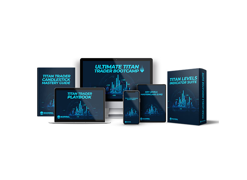 Ultimate Titan Trader Download 2023 1 Ultimate Titan Trader Download